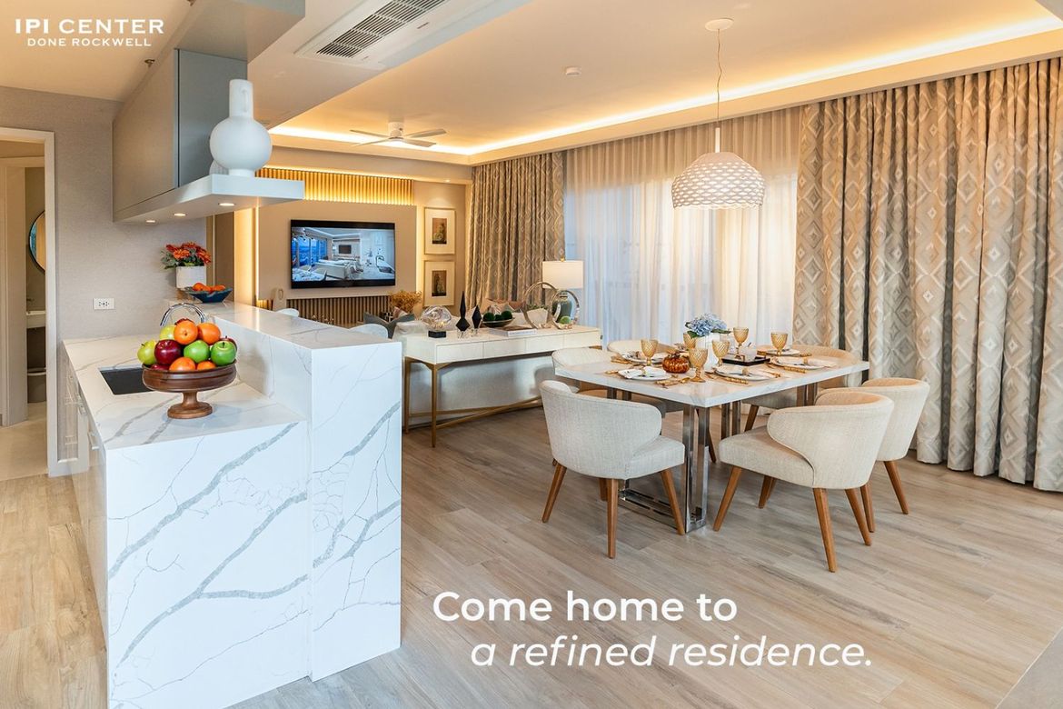 2 Bedroom Condo for Sale in Kasambagan, Cebu City, Cebu