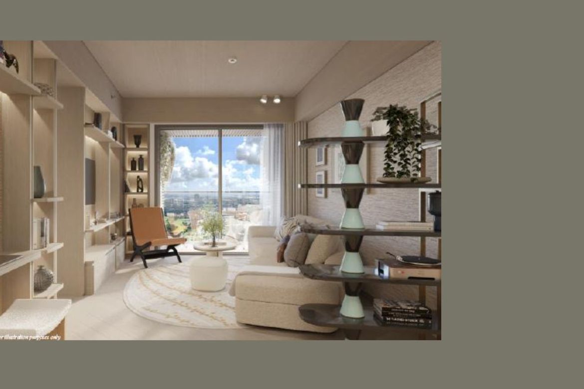 2 Bedroom Condo for Sale in Kasambagan, Cebu City, Cebu – photo 2