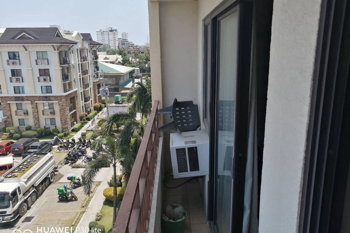 2 Bedroom Condo for Sale in Kasambagan, Cebu City, Cebu – photo 2