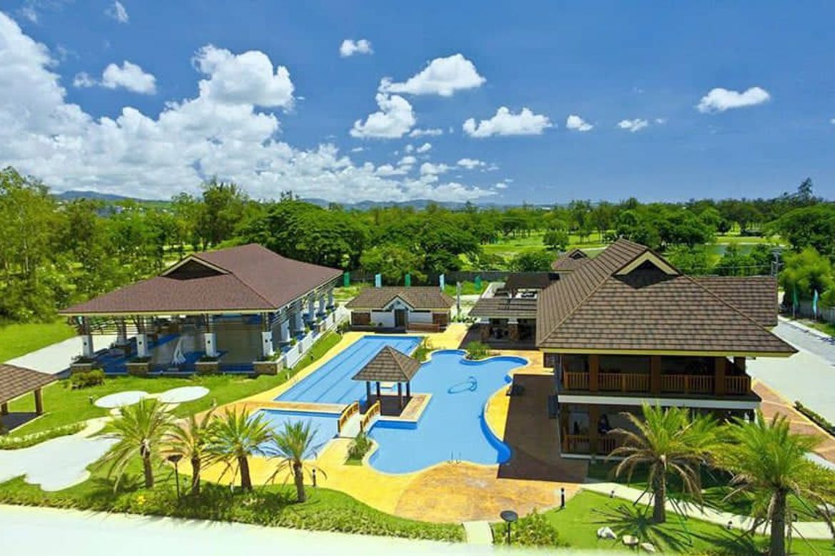 2 Bedroom Condo for Sale in Kasambagan, Cebu City, Cebu – photo 3