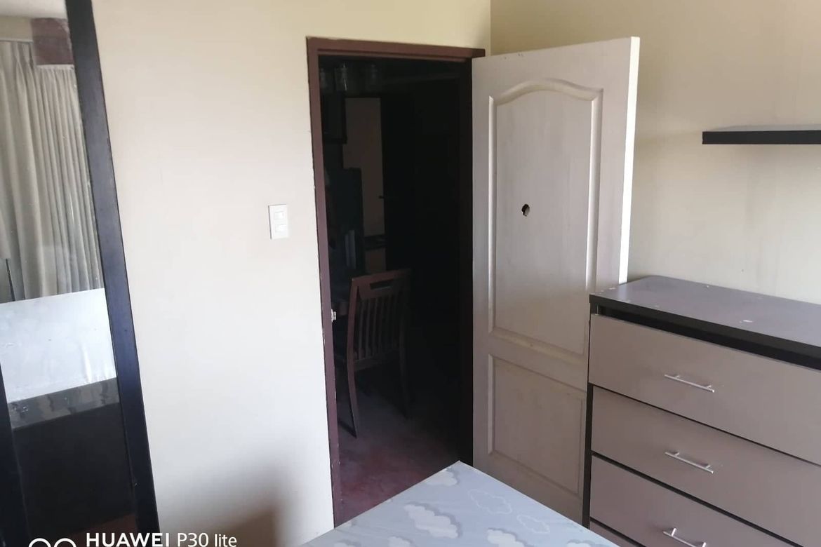 2 Bedroom Condo for Sale in Kasambagan, Cebu City, Cebu – photo 4