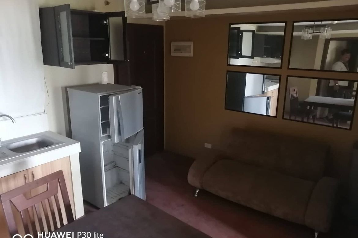 2 Bedroom Condo for Sale in Kasambagan, Cebu City, Cebu – photo 5