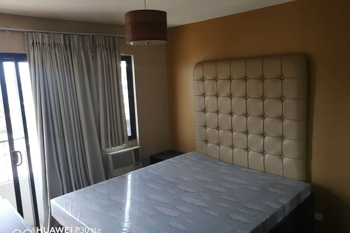 2 Bedroom Condo for Sale in Kasambagan, Cebu City, Cebu – photo 7