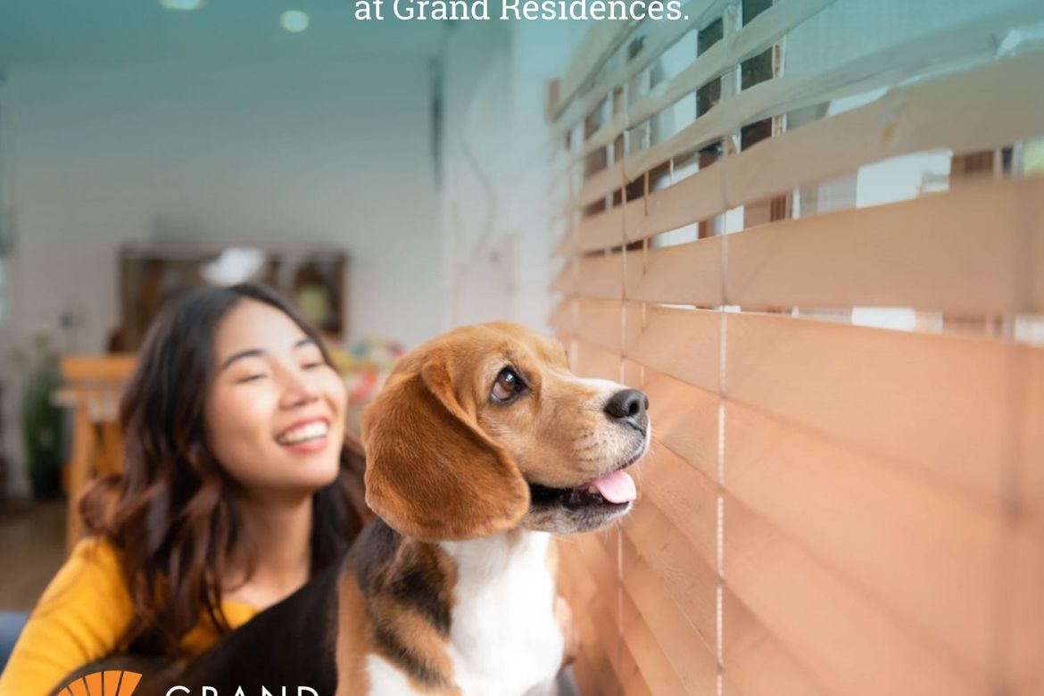 2 Bedroom Condo for Sale in Kasambagan, Cebu City, Cebu