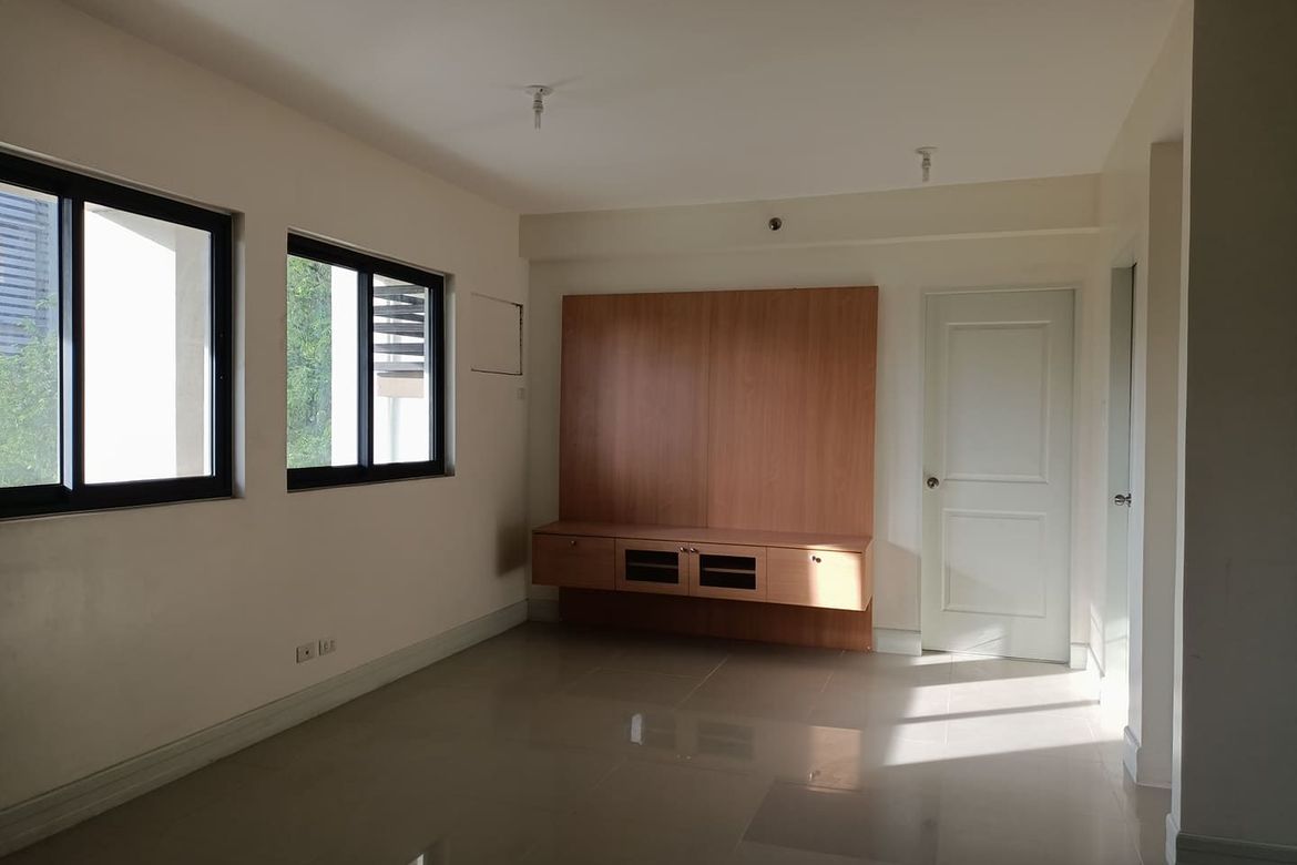 2 Bedroom Condo for Sale in Kasambagan, Cebu City, Cebu – photo 5