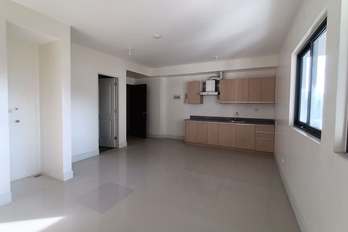 2 Bedroom Condo for Sale in Kasambagan, Cebu City, Cebu – photo 7