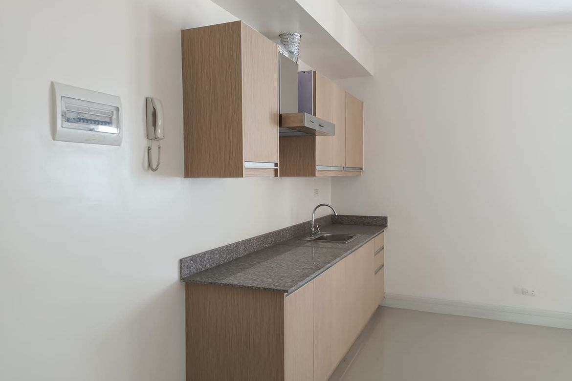 2 Bedroom Condo for Sale in Kasambagan, Cebu City, Cebu – photo 8