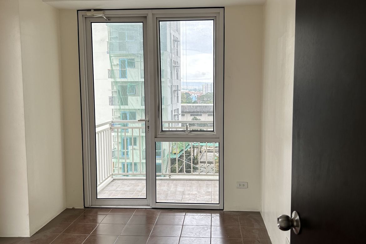 2 Bedroom Condo for Sale in Kasara Urban Resort Residences, Ugong, Pasig, Metro Manila – photo 4