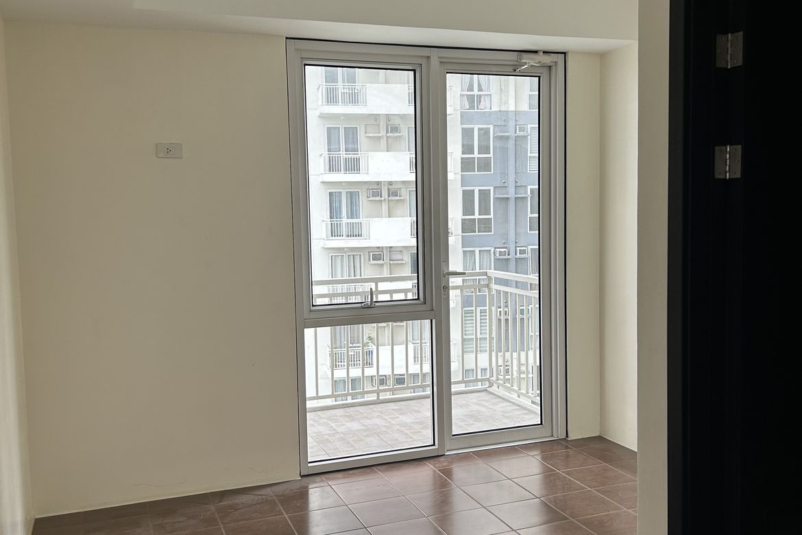 2 Bedroom Condo for Sale in Kasara Urban Resort Residences, Ugong, Pasig, Metro Manila – photo 5