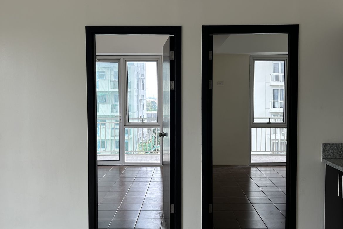 2 Bedroom Condo for Sale in Kasara Urban Resort Residences, Ugong, Pasig, Metro Manila – photo 6