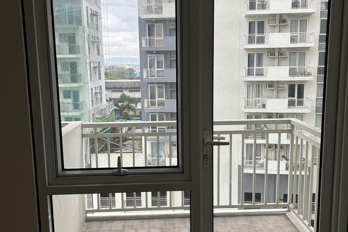 2 Bedroom Condo for Sale in Kasara Urban Resort Residences, Ugong, Pasig, Metro Manila – photo 8
