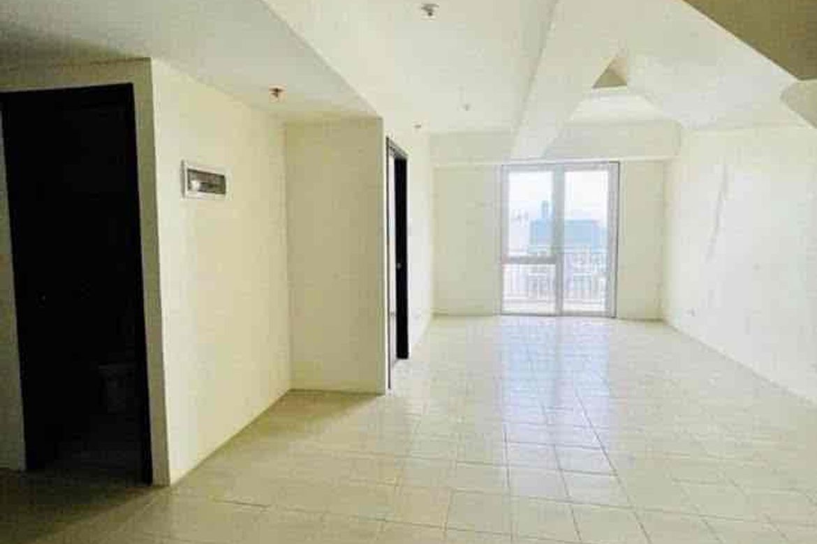 2 Bedroom Condo for Sale in Kasara Urban Resort Residences, Ugong, Pasig, Metro Manila – photo 2