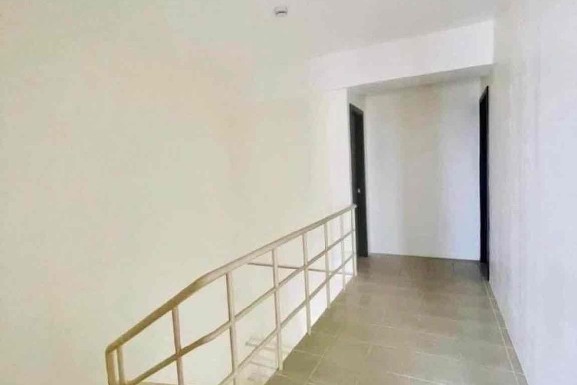 2 Bedroom Condo for Sale in Kasara Urban Resort Residences, Ugong, Pasig, Metro Manila – photo 4