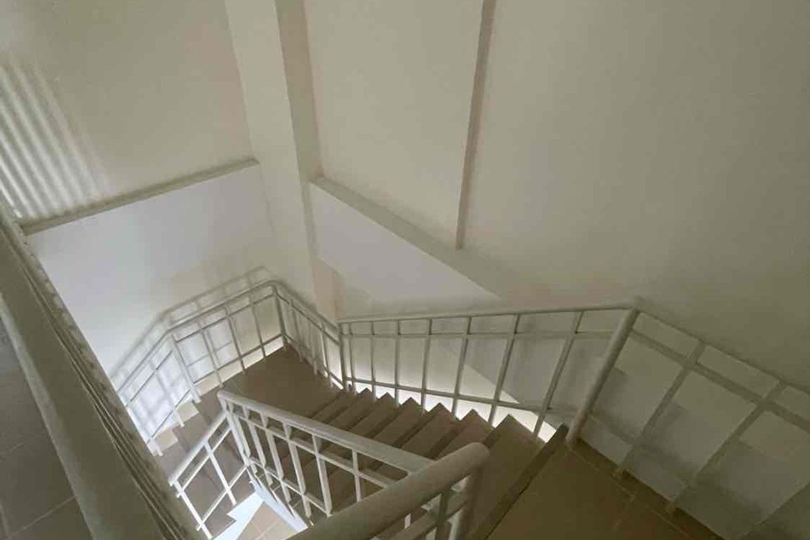 2 Bedroom Condo for Sale in Kasara Urban Resort Residences, Ugong, Pasig, Metro Manila – photo 5