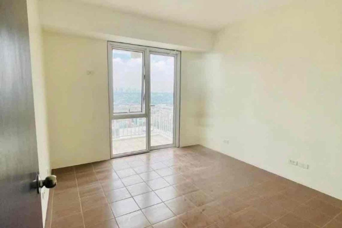 2 Bedroom Condo for Sale in Kasara Urban Resort Residences, Ugong, Pasig, Metro Manila – photo 6