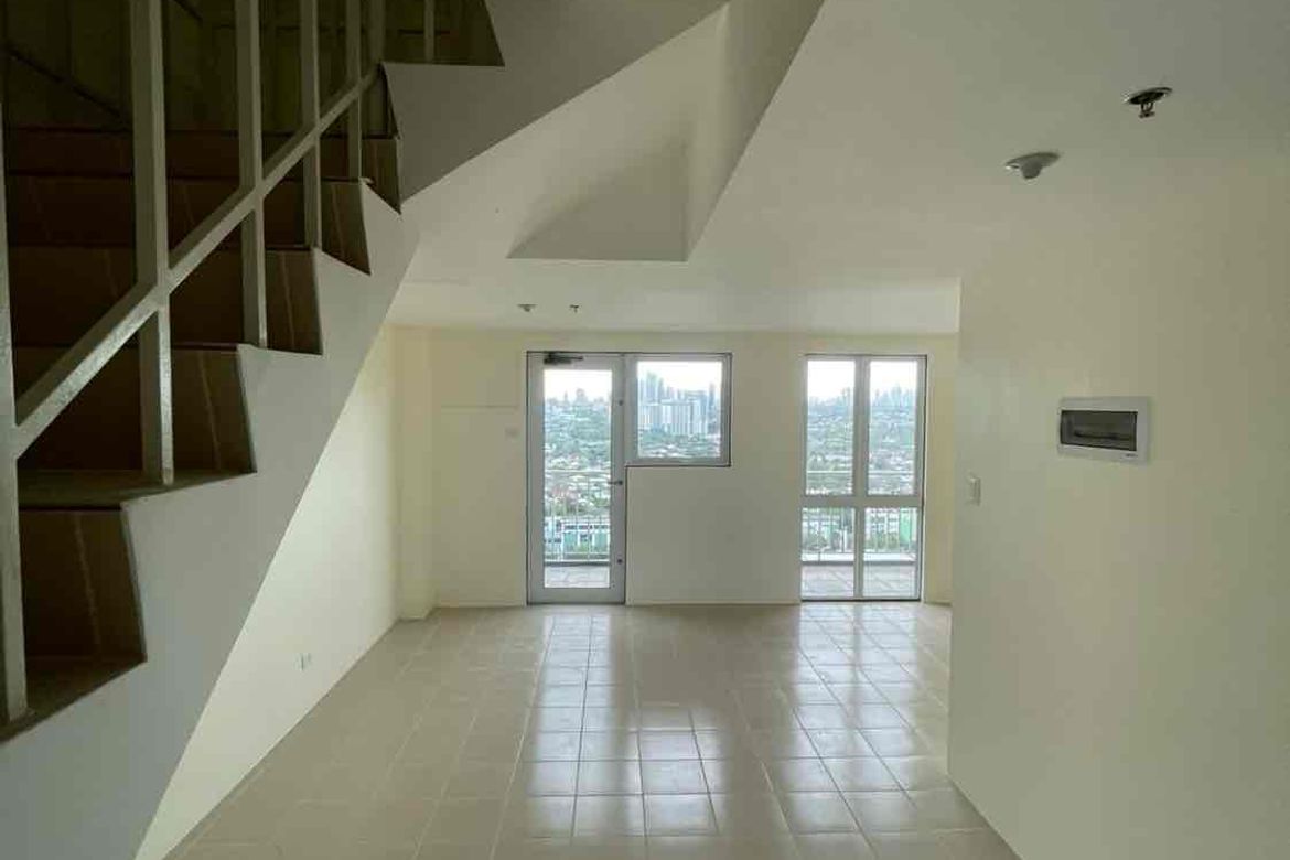 2 Bedroom Condo for Sale in Kasara Urban Resort Residences, Ugong, Pasig, Metro Manila – photo 7