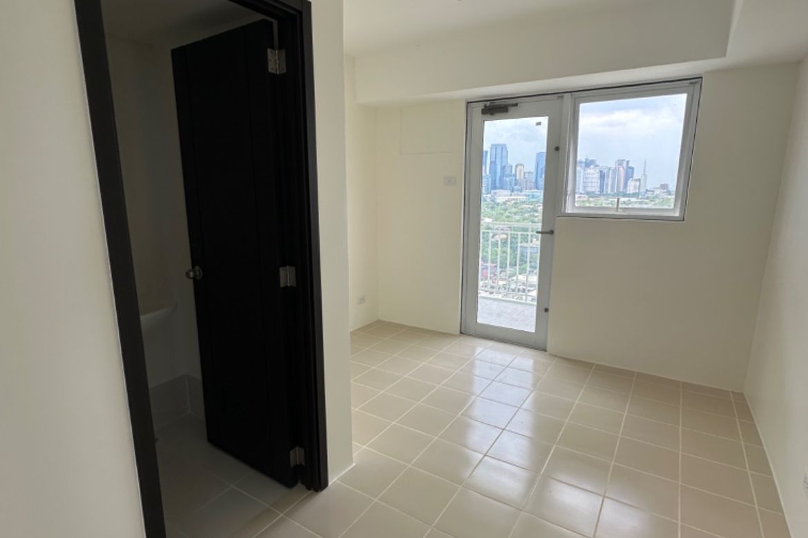 2 Bedroom Condo for Sale in Kasara Urban Resort Residences, Ugong, Pasig, Metro Manila – photo 7