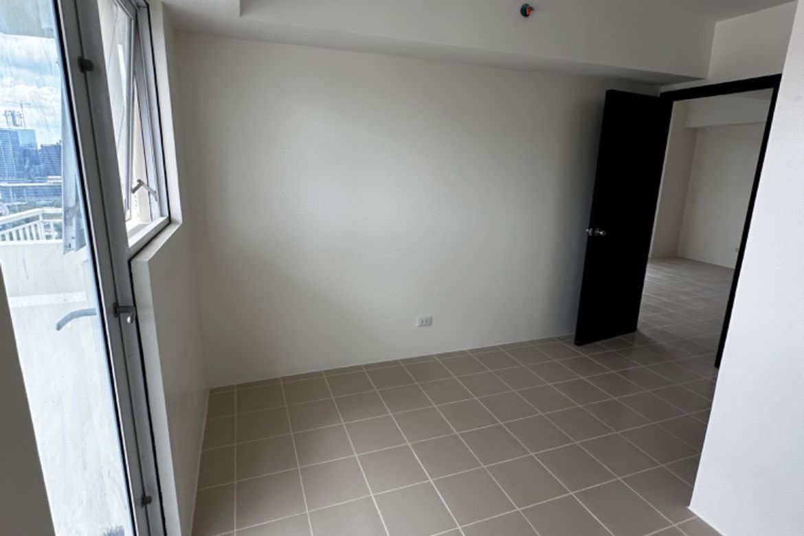 2 Bedroom Condo for Sale in Kasara Urban Resort Residences, Ugong, Pasig, Metro Manila – photo 8