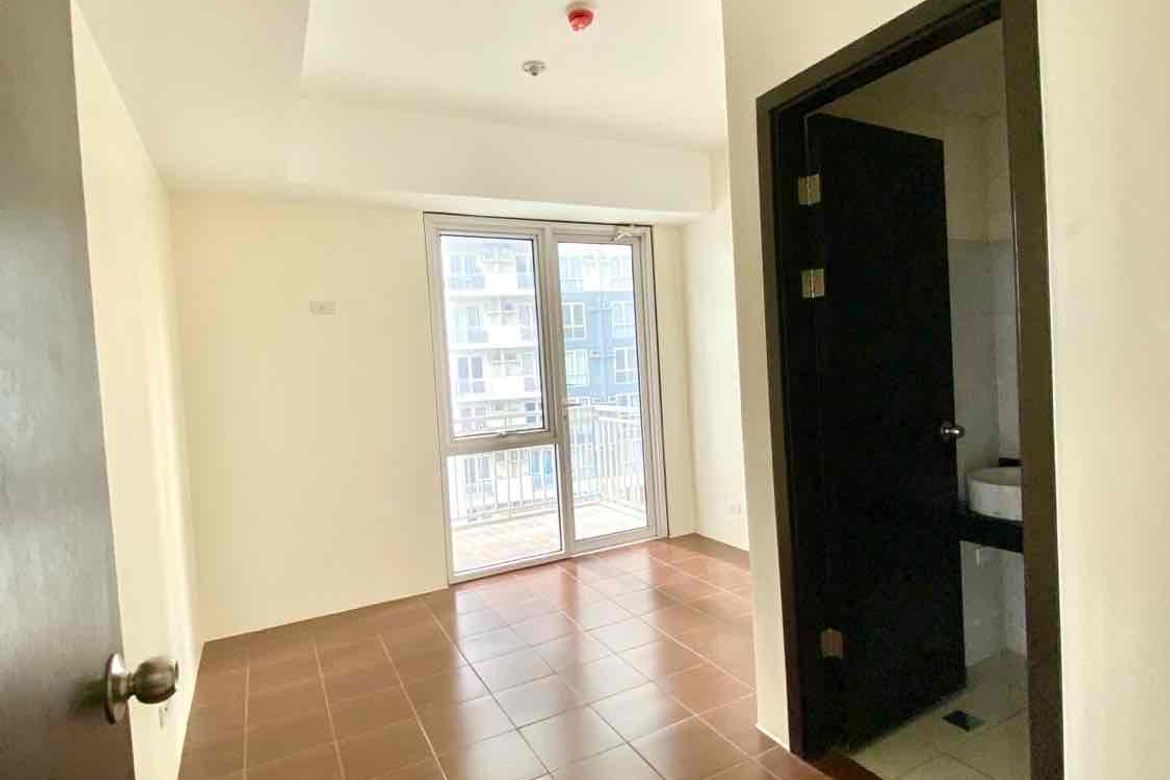 2 Bedroom Condo for Sale in Kasara Urban Resort Residences, Ugong, Pasig, Metro Manila – photo 3