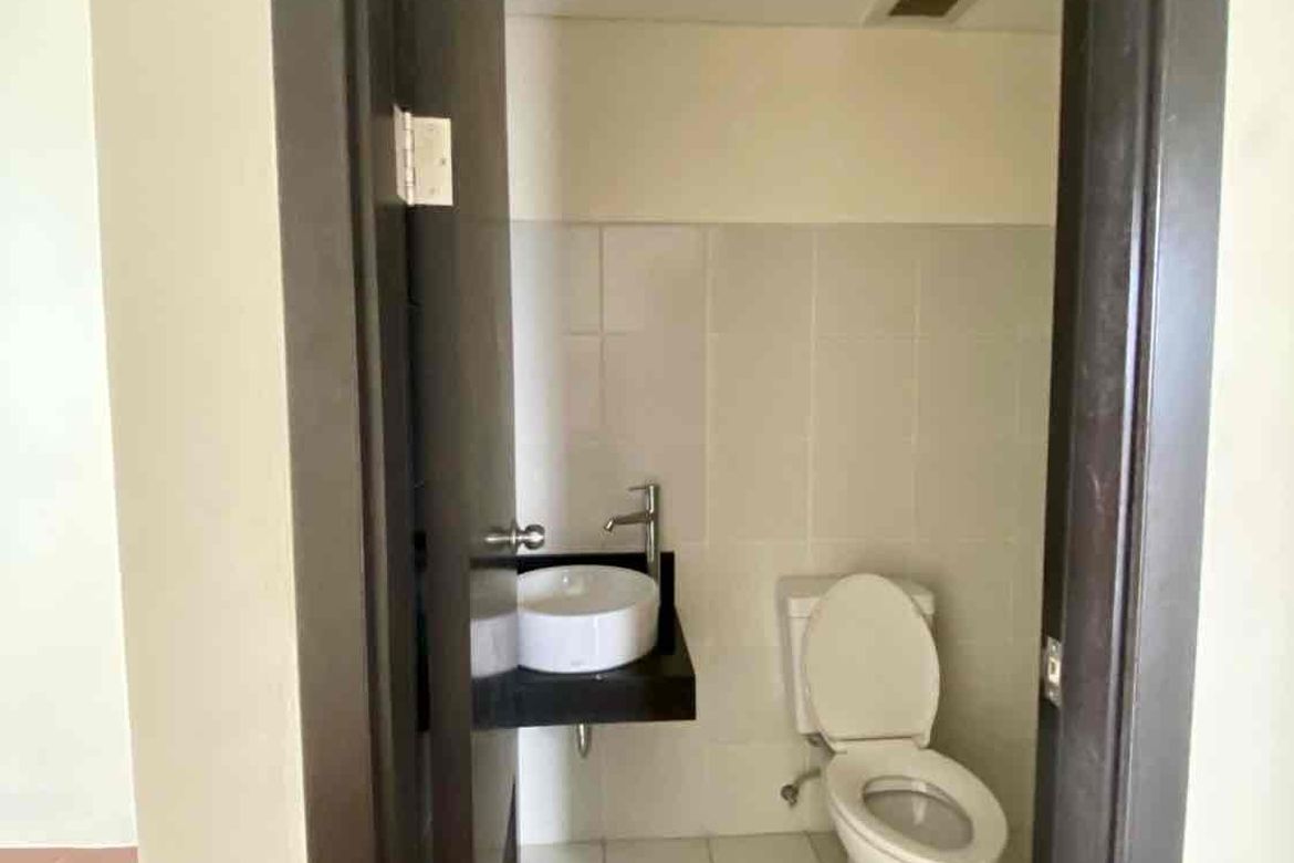 2 Bedroom Condo for Sale in Kasara Urban Resort Residences, Ugong, Pasig, Metro Manila – photo 4