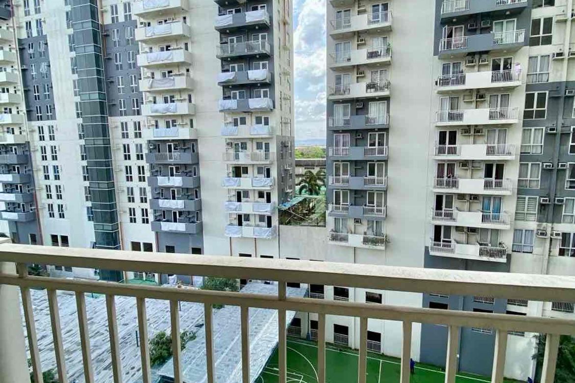 2 Bedroom Condo for Sale in Kasara Urban Resort Residences, Ugong, Pasig, Metro Manila – photo 7