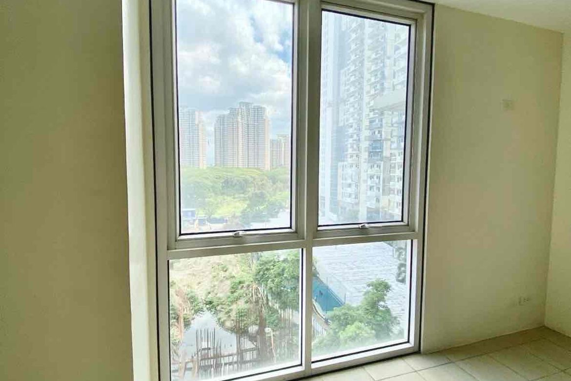 2 Bedroom Condo for Sale in Kasara Urban Resort Residences, Ugong, Pasig, Metro Manila – photo 8