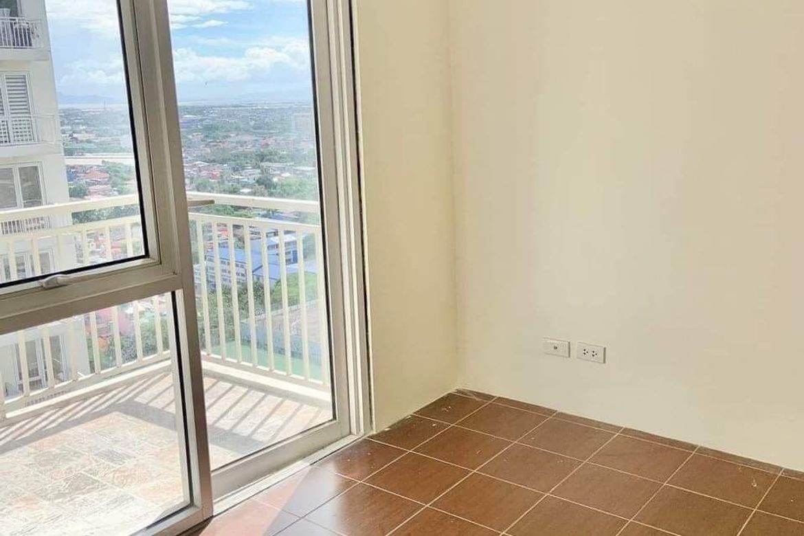 2 Bedroom Condo for Sale in Kasara Urban Resort Residences, Ugong, Pasig, Metro Manila – photo 2