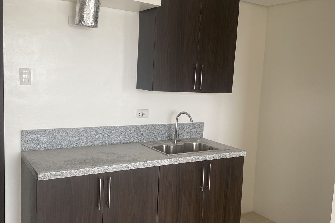 2 Bedroom Condo for Sale in Kasara Urban Resort Residences, Ugong, Pasig, Metro Manila – photo 5