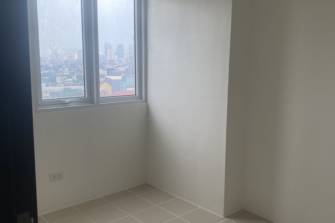 2 Bedroom Condo for Sale in Kasara Urban Resort Residences, Ugong, Pasig, Metro Manila – photo 6
