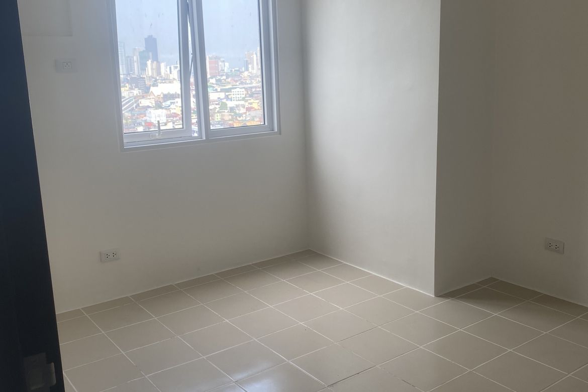 2 Bedroom Condo for Sale in Kasara Urban Resort Residences, Ugong, Pasig, Metro Manila – photo 8