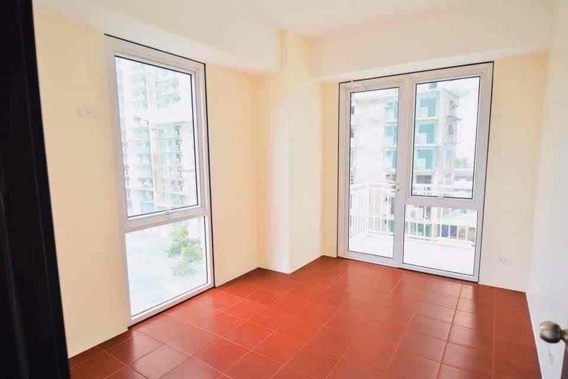 2 Bedroom Condo for Sale in Kasara Urban Resort Residences, Ugong, Pasig, Metro Manila – photo 4