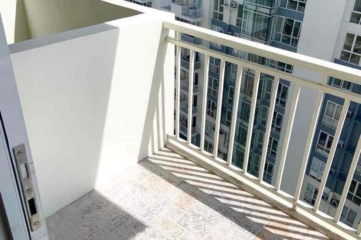2 Bedroom Condo for Sale in Kasara Urban Resort Residences, Ugong, Pasig, Metro Manila – photo 8