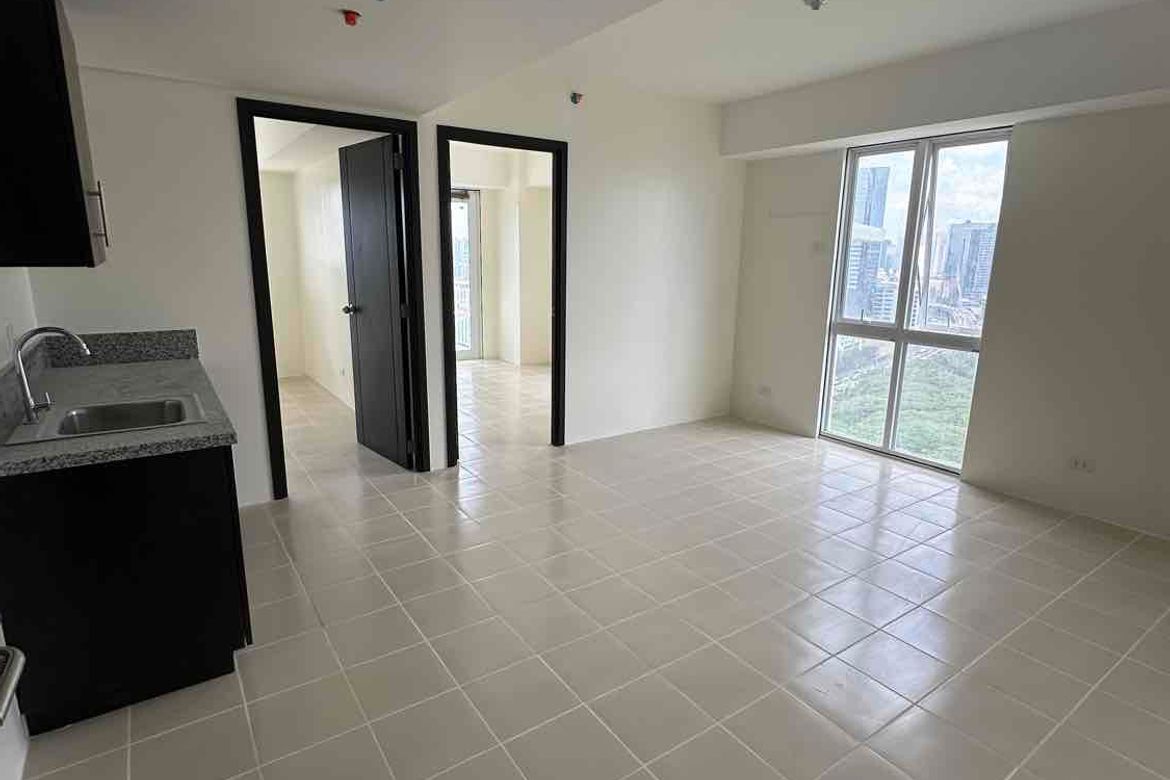 2 Bedroom Condo for Sale in Kasara Urban Resort Residences, Ugong, Pasig, Metro Manila – photo 6