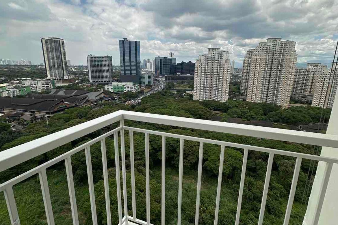 2 Bedroom Condo for Sale in Kasara Urban Resort Residences, Ugong, Pasig, Metro Manila – photo 8
