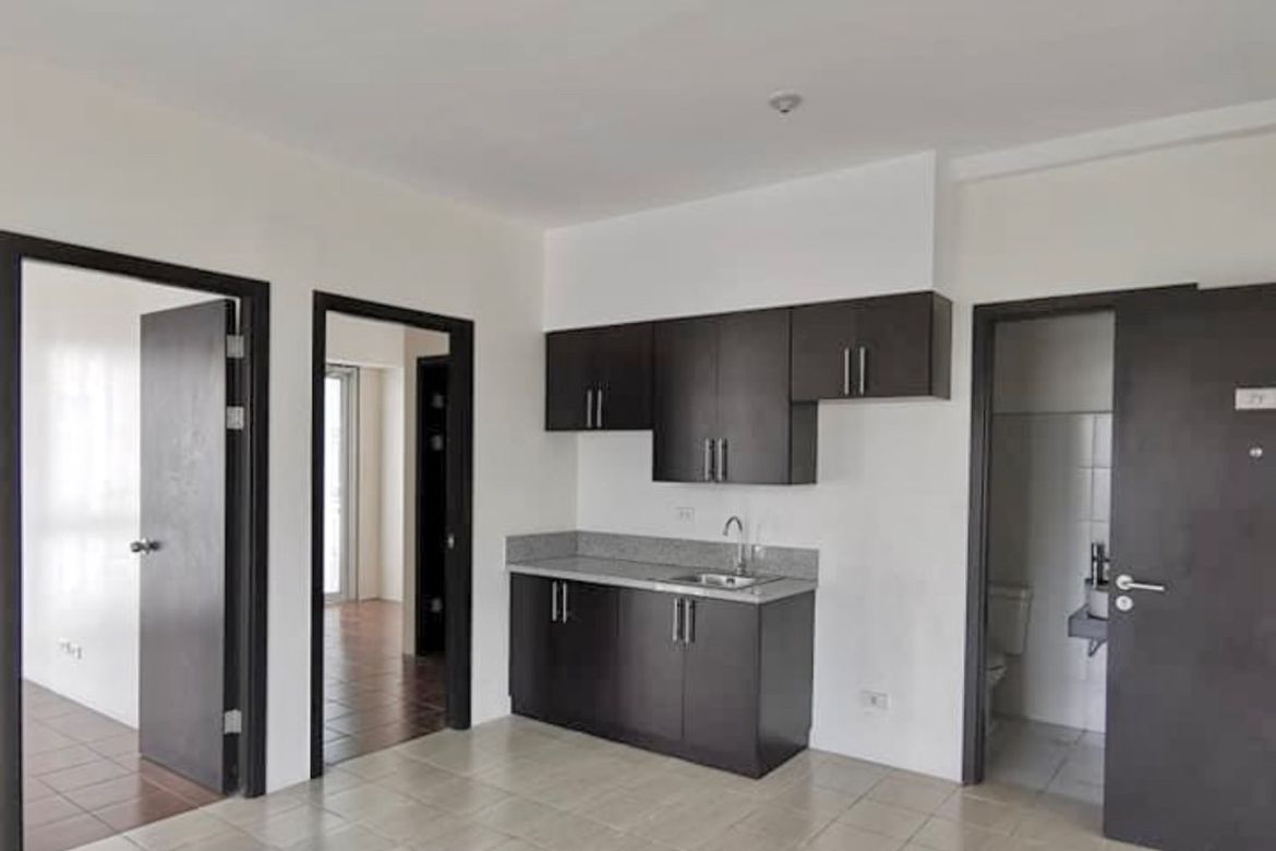 2 Bedroom Condo for Sale in Kasara Urban Resort Residences, Ugong, Pasig, Metro Manila – photo 4