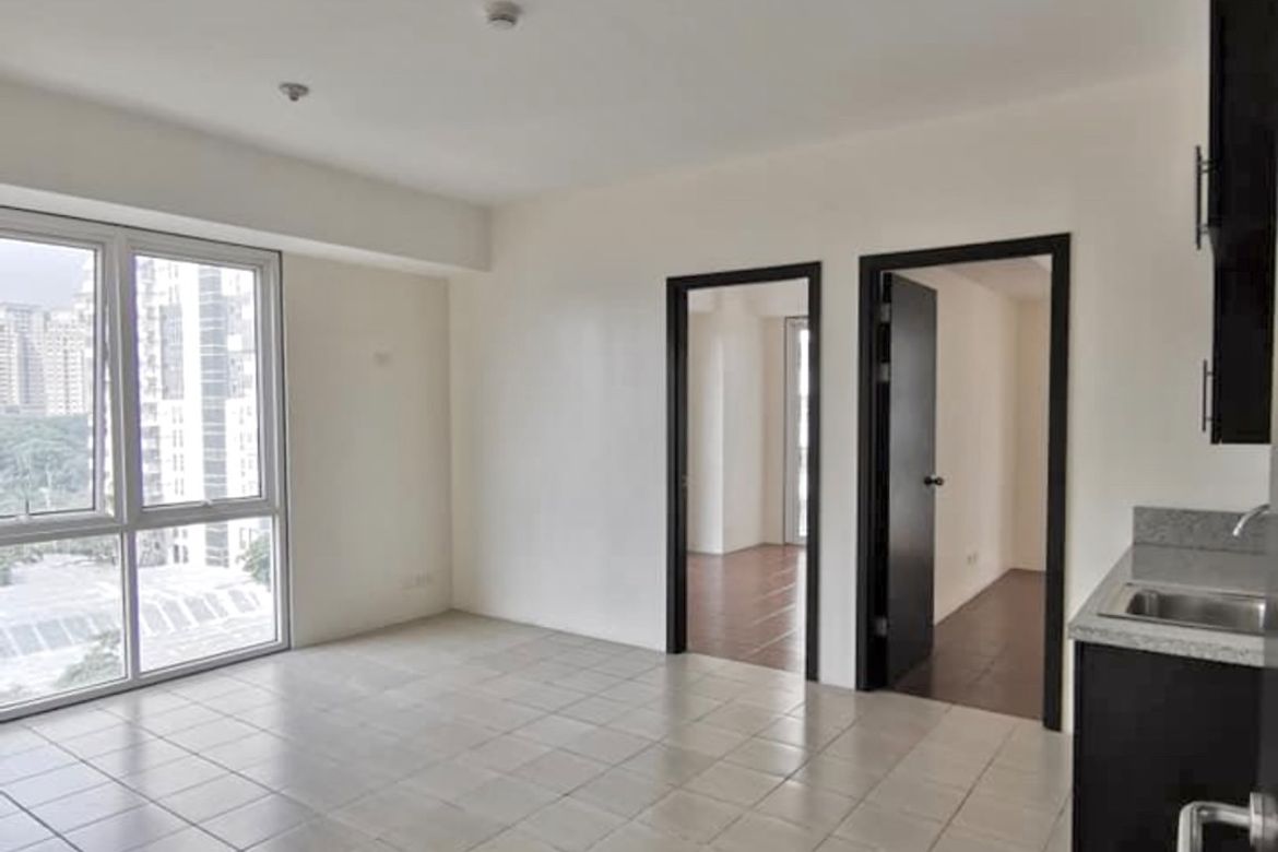 2 Bedroom Condo for Sale in Kasara Urban Resort Residences, Ugong, Pasig, Metro Manila – photo 5