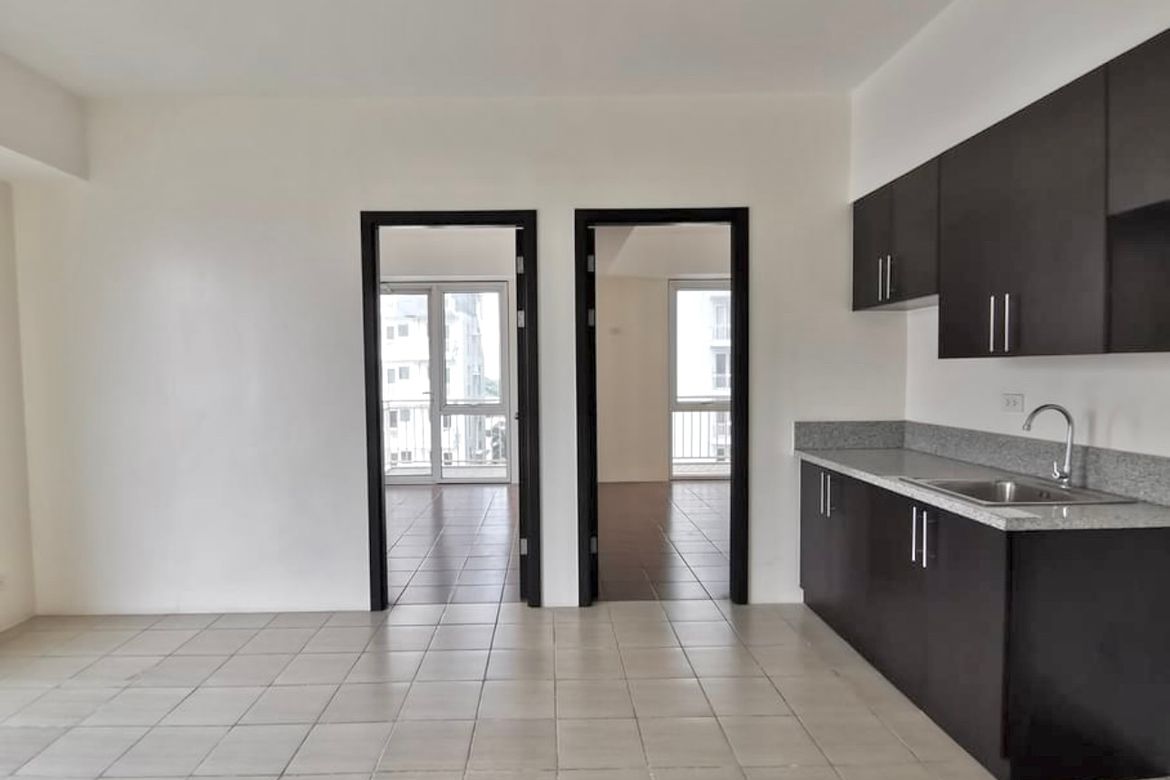 2 Bedroom Condo for Sale in Kasara Urban Resort Residences, Ugong, Pasig, Metro Manila – photo 6