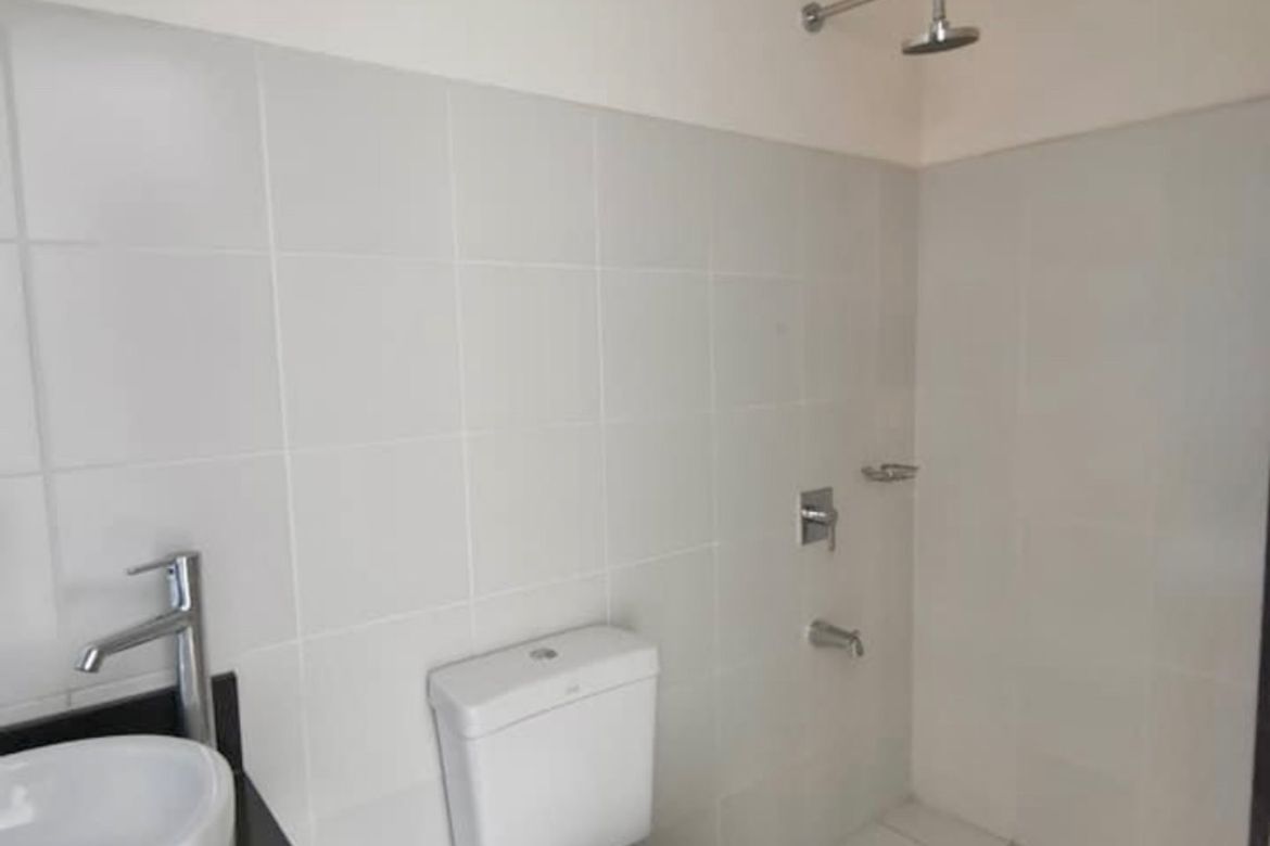 2 Bedroom Condo for Sale in Kasara Urban Resort Residences, Ugong, Pasig, Metro Manila – photo 7