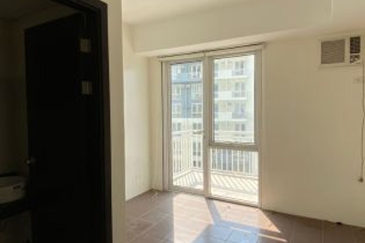 2 Bedroom Condo for Sale in Kasara Urban Resort Residences, Ugong, Pasig, Metro Manila – photo 8