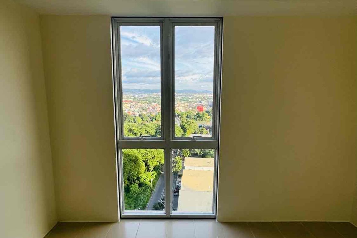 2 Bedroom Condo for Sale in Kasara Urban Resort Residences, Ugong, Pasig, Metro Manila – photo 5