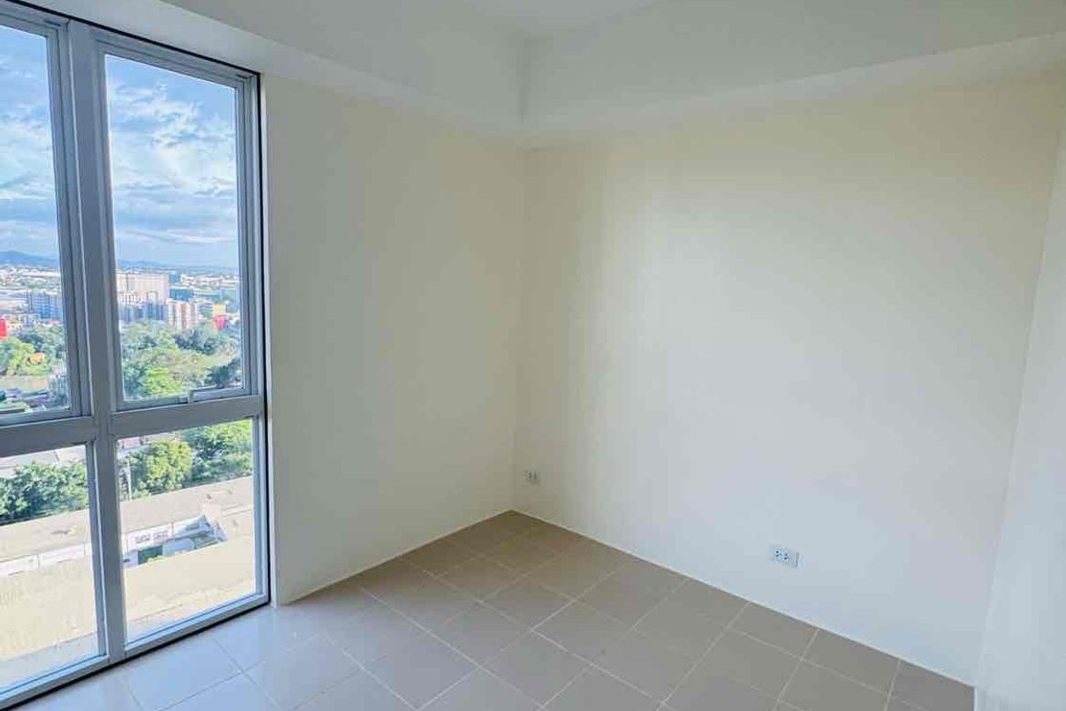 2 Bedroom Condo for Sale in Kasara Urban Resort Residences, Ugong, Pasig, Metro Manila – photo 6