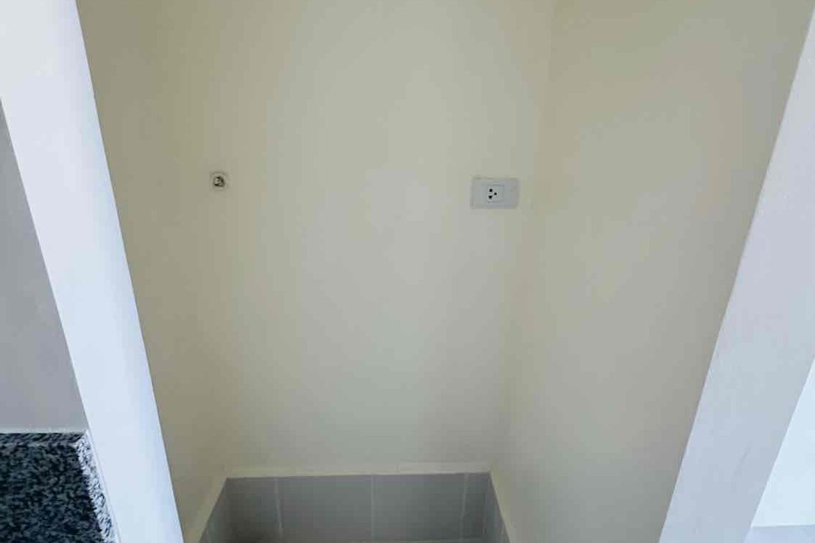 2 Bedroom Condo for Sale in Kasara Urban Resort Residences, Ugong, Pasig, Metro Manila – photo 7