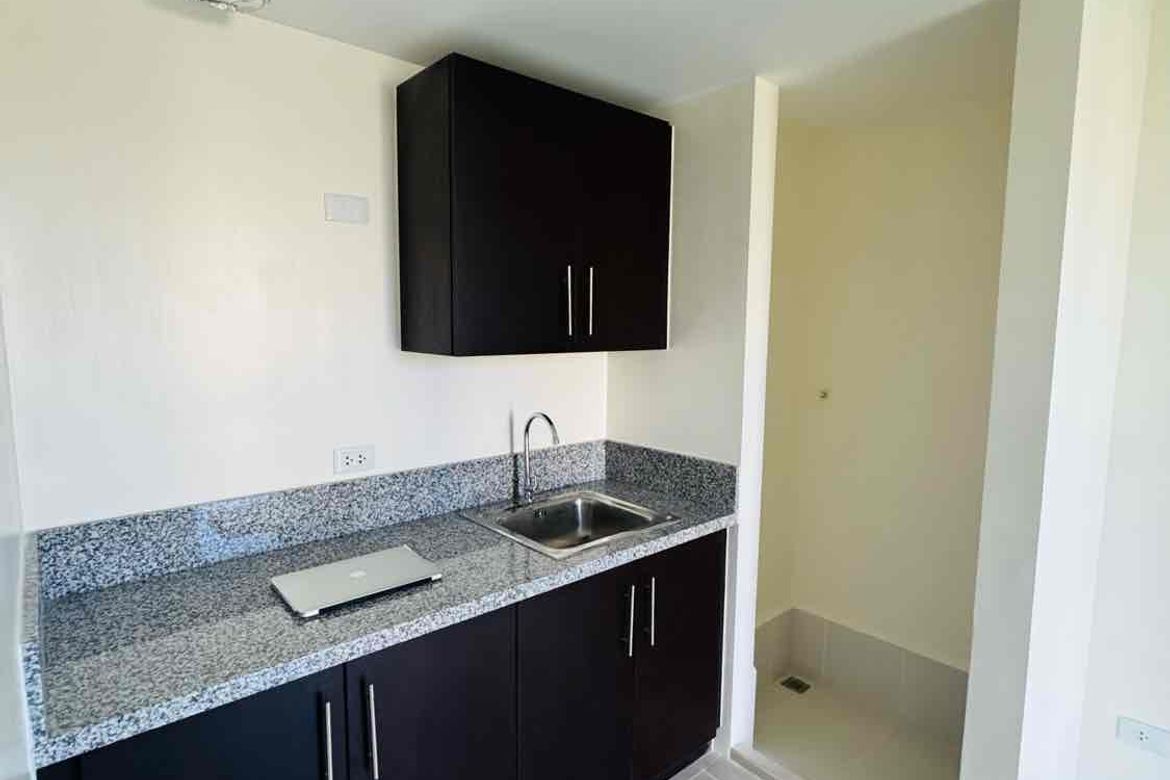 2 Bedroom Condo for Sale in Kasara Urban Resort Residences, Ugong, Pasig, Metro Manila – photo 8