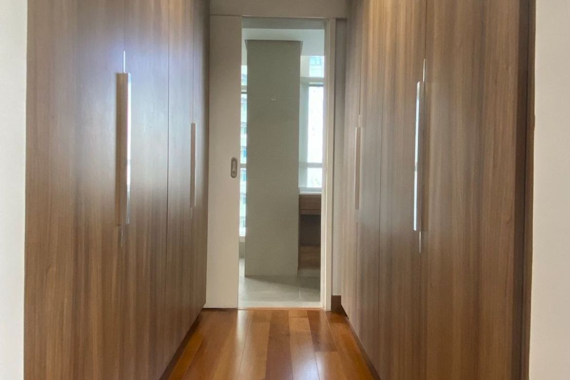 2 Bedroom Condo for Sale in Katipunan, Quezon City, Metro Manila near LRT-1 Roosevelt – photo 2