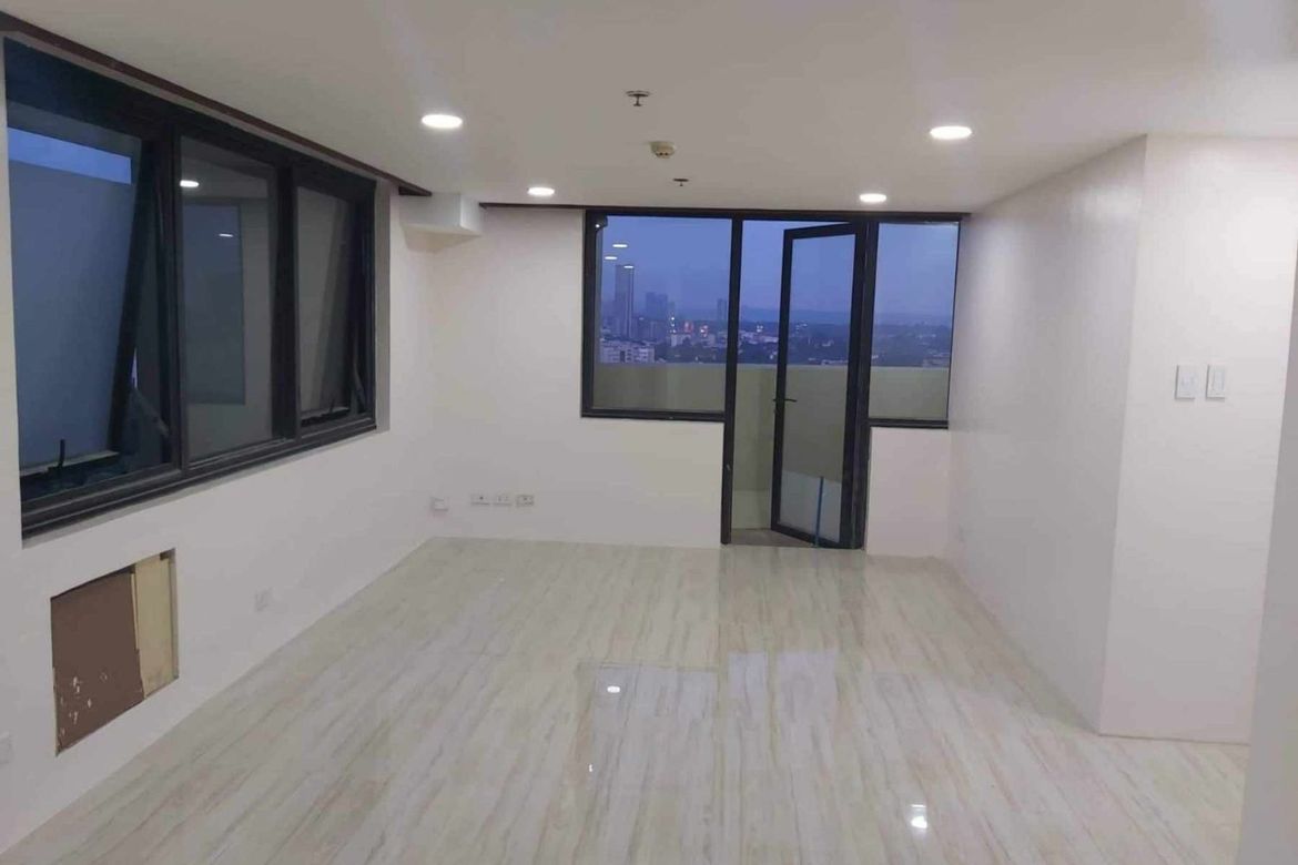 2 Bedroom Condo for Sale in Kaunlaran, Quezon City, Metro Manila near LRT-2 Betty Go-Belmonte – photo 3