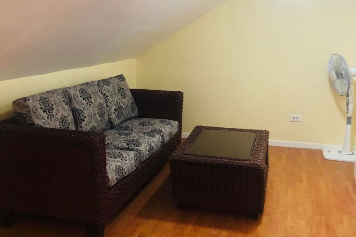 2 Bedroom Condo for Sale in Kaybagal East, Tagaytay, Cavite – photo 3