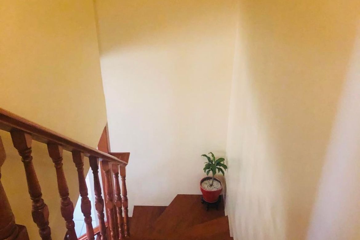 2 Bedroom Condo for Sale in Kaybagal East, Tagaytay, Cavite – photo 4