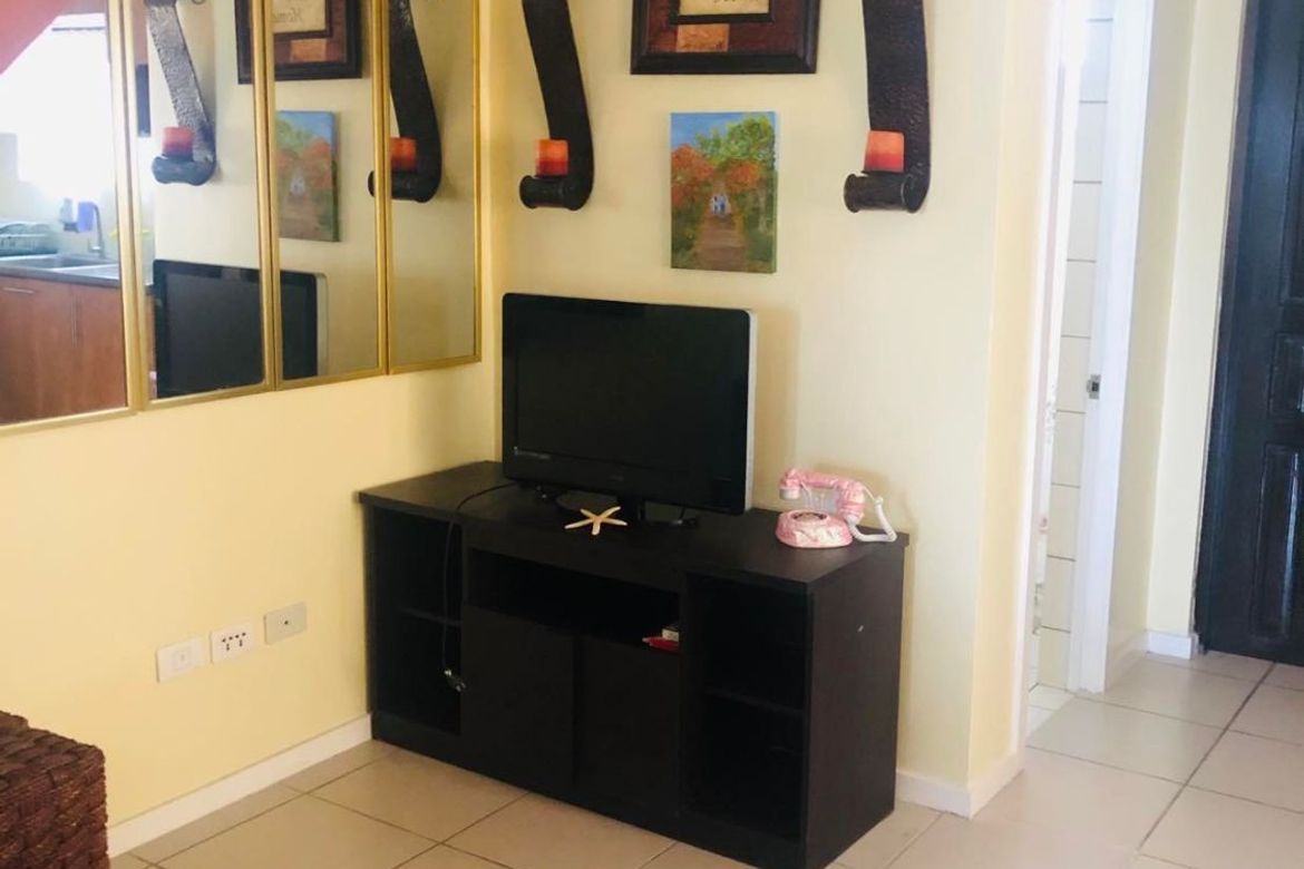 2 Bedroom Condo for Sale in Kaybagal East, Tagaytay, Cavite – photo 5