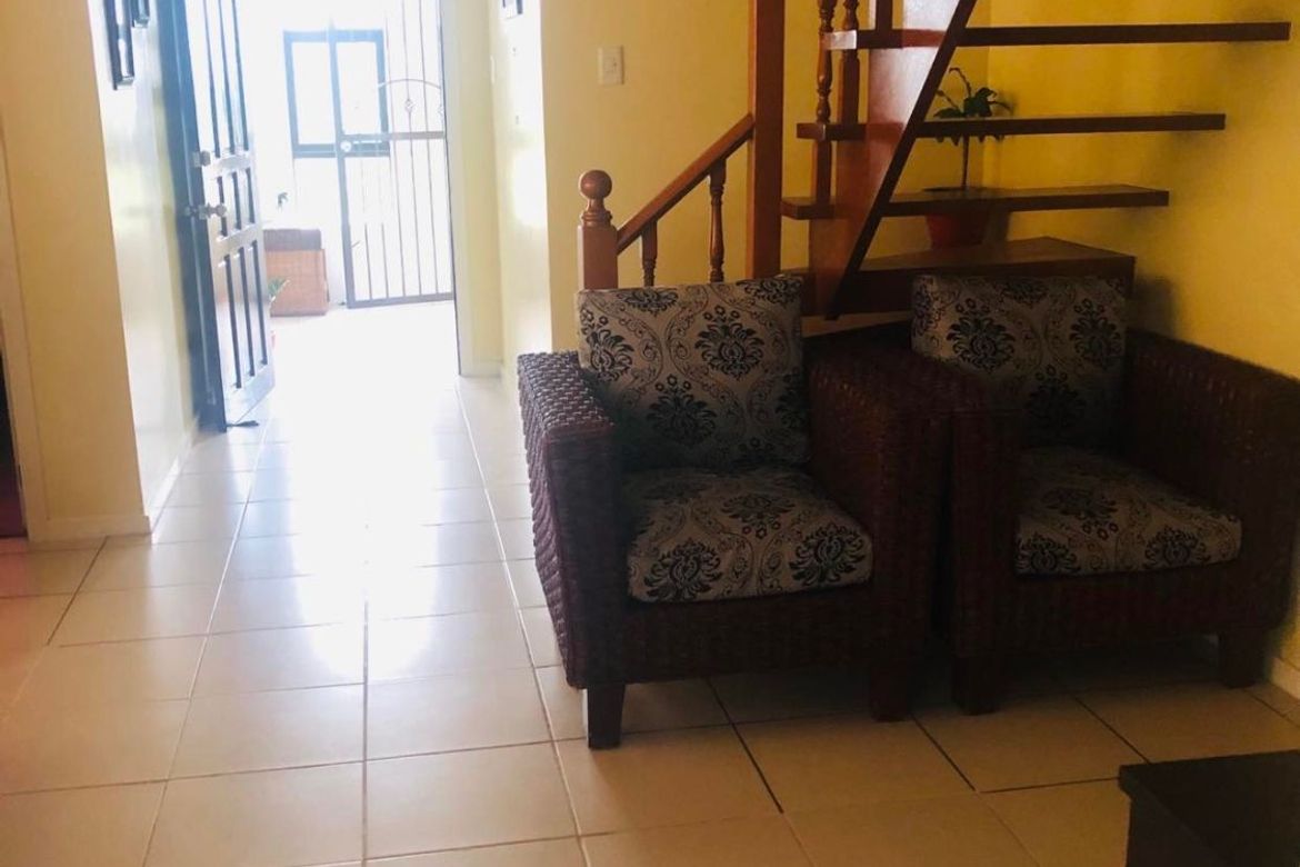 2 Bedroom Condo for Sale in Kaybagal East, Tagaytay, Cavite – photo 6