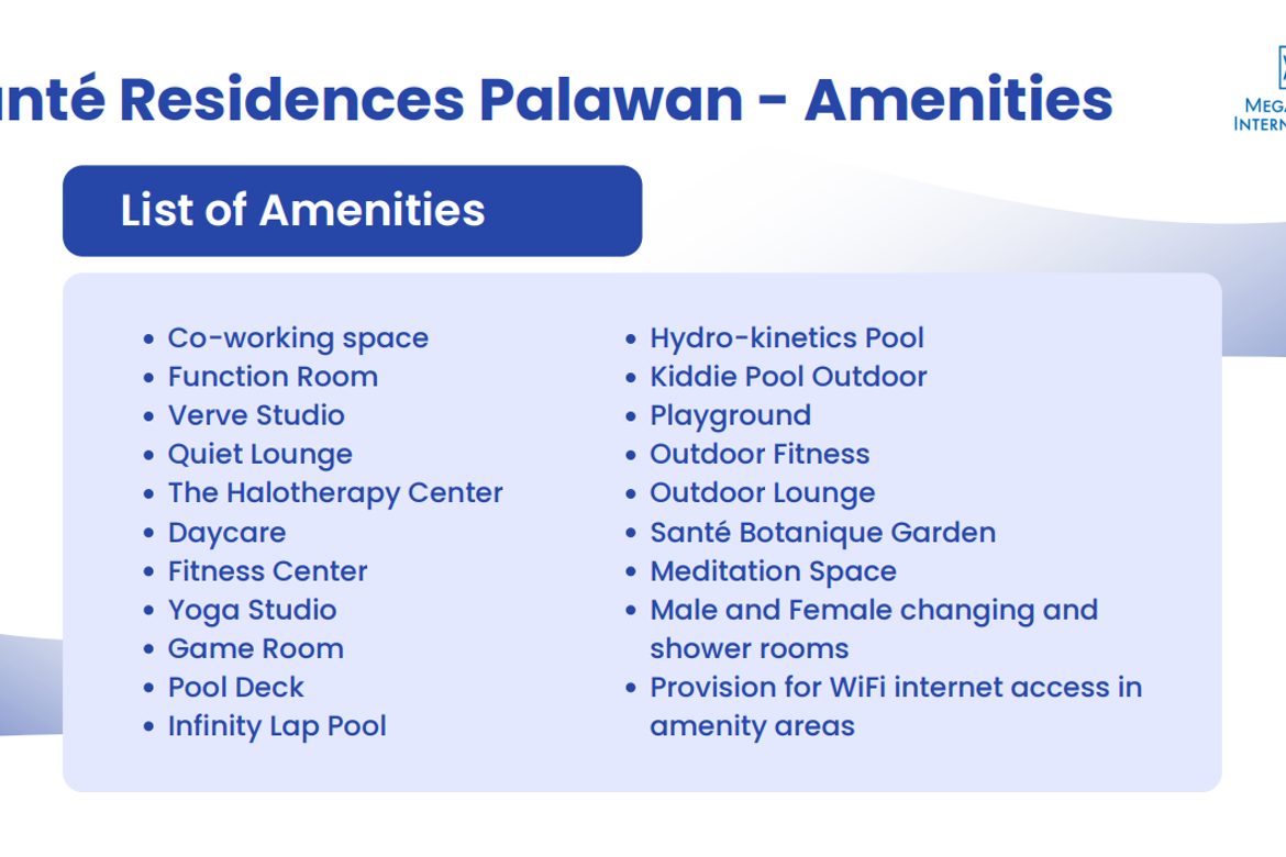2 Bedroom Condo for Sale in Kemdeng, San Vicente, Palawan – photo 10